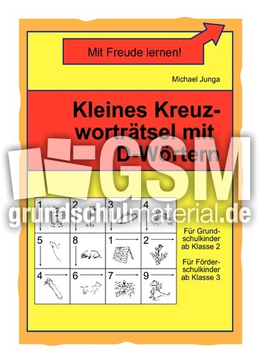 Kleines Kreuzworträtsel mit D-Wörtern.pdf